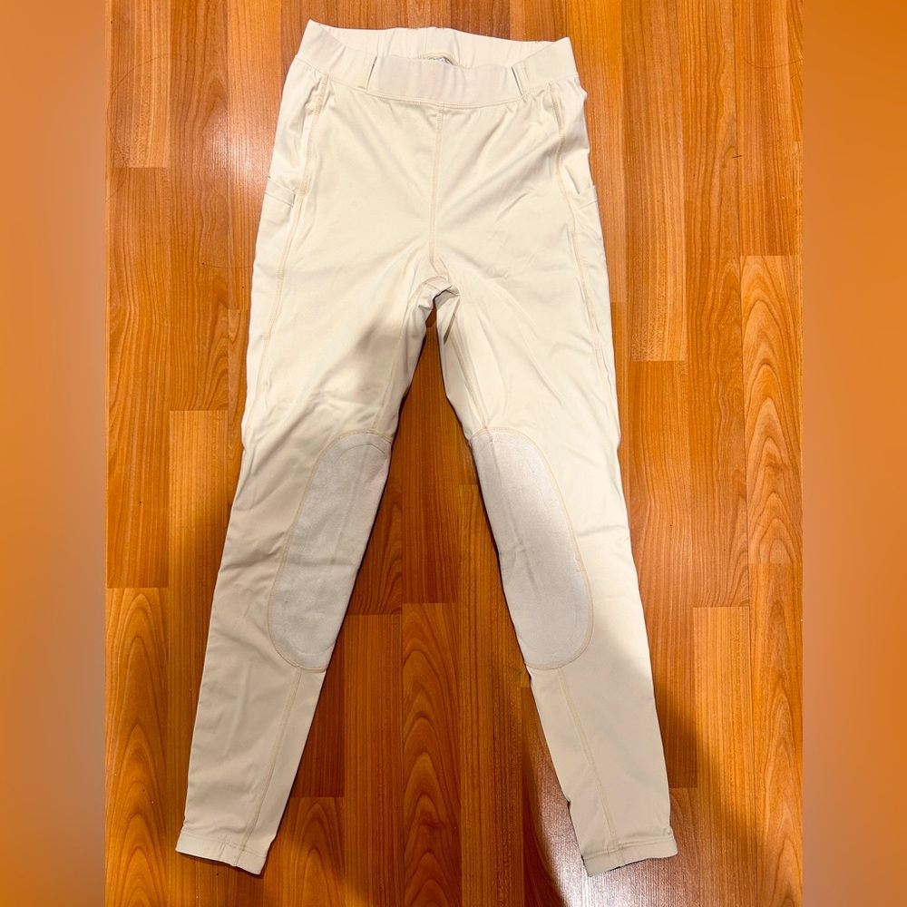 Baleaf riding leggings size xs
